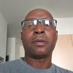 Meet your Posher, Gordon